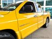 2005 Dodge Ram SRT-10 4dr Quad Cab 140.5" WB - 22979529 - 12