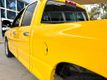 2005 Dodge Ram SRT-10 4dr Quad Cab 140.5" WB - 22979529 - 13