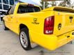 2005 Dodge Ram SRT-10 4dr Quad Cab 140.5" WB - 22979529 - 14