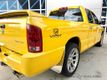 2005 Dodge Ram SRT-10 4dr Quad Cab 140.5" WB - 22979529 - 15