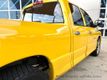 2005 Dodge Ram SRT-10 4dr Quad Cab 140.5" WB - 22979529 - 16
