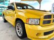 2005 Dodge Ram SRT-10 4dr Quad Cab 140.5" WB - 22979529 - 18