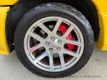 2005 Dodge Ram SRT-10 4dr Quad Cab 140.5" WB - 22979529 - 20