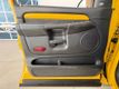 2005 Dodge Ram SRT-10 4dr Quad Cab 140.5" WB - 22979529 - 22