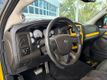 2005 Dodge Ram SRT-10 4dr Quad Cab 140.5" WB - 22979529 - 23