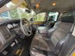 2005 Dodge Ram SRT-10 4dr Quad Cab 140.5" WB - 22979529 - 24