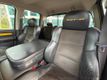 2005 Dodge Ram SRT-10 4dr Quad Cab 140.5" WB - 22979529 - 25