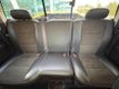2005 Dodge Ram SRT-10 4dr Quad Cab 140.5" WB - 22979529 - 26