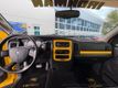 2005 Dodge Ram SRT-10 4dr Quad Cab 140.5" WB - 22979529 - 27