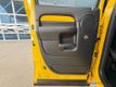 2005 Dodge Ram SRT-10 4dr Quad Cab 140.5" WB - 22979529 - 28