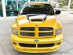 2005 Dodge Ram SRT-10 4dr Quad Cab 140.5" WB - 22979529 - 2
