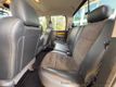2005 Dodge Ram SRT-10 4dr Quad Cab 140.5" WB - 22979529 - 29