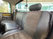 2005 Dodge Ram SRT-10 4dr Quad Cab 140.5" WB - 22979529 - 30
