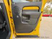2005 Dodge Ram SRT-10 4dr Quad Cab 140.5" WB - 22979529 - 31