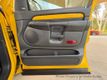 2005 Dodge Ram SRT-10 4dr Quad Cab 140.5" WB - 22979529 - 34