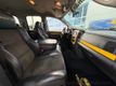 2005 Dodge Ram SRT-10 4dr Quad Cab 140.5" WB - 22979529 - 36