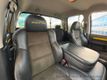 2005 Dodge Ram SRT-10 4dr Quad Cab 140.5" WB - 22979529 - 37