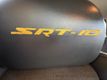 2005 Dodge Ram SRT-10 4dr Quad Cab 140.5" WB - 22979529 - 38