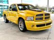 2005 Dodge Ram SRT-10 4dr Quad Cab 140.5" WB - 22979529 - 3