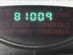 2005 Dodge Ram SRT-10 4dr Quad Cab 140.5" WB - 22979529 - 39