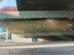 2005 Dodge Ram SRT-10 4dr Quad Cab 140.5" WB - 22979529 - 40