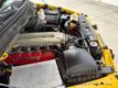 2005 Dodge Ram SRT-10 4dr Quad Cab 140.5" WB - 22979529 - 41