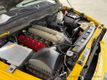 2005 Dodge Ram SRT-10 4dr Quad Cab 140.5" WB - 22979529 - 42