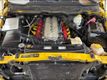 2005 Dodge Ram SRT-10 4dr Quad Cab 140.5" WB - 22979529 - 43