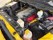 2005 Dodge Ram SRT-10 4dr Quad Cab 140.5" WB - 22979529 - 44