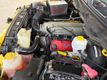 2005 Dodge Ram SRT-10 4dr Quad Cab 140.5" WB - 22979529 - 45