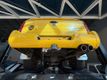 2005 Dodge Ram SRT-10 4dr Quad Cab 140.5" WB - 22979529 - 46