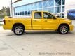 2005 Dodge Ram SRT-10 4dr Quad Cab 140.5" WB - 22979529 - 4