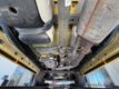 2005 Dodge Ram SRT-10 4dr Quad Cab 140.5" WB - 22979529 - 51
