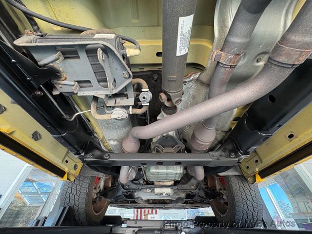 2005 Dodge Ram SRT-10 4dr Quad Cab 140.5" WB - 22979529 - 52