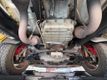 2005 Dodge Ram SRT-10 4dr Quad Cab 140.5" WB - 22979529 - 53