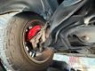 2005 Dodge Ram SRT-10 4dr Quad Cab 140.5" WB - 22979529 - 54