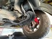 2005 Dodge Ram SRT-10 4dr Quad Cab 140.5" WB - 22979529 - 55