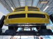 2005 Dodge Ram SRT-10 4dr Quad Cab 140.5" WB - 22979529 - 56