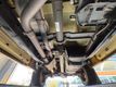 2005 Dodge Ram SRT-10 4dr Quad Cab 140.5" WB - 22979529 - 58
