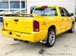 2005 Dodge Ram SRT-10 4dr Quad Cab 140.5" WB - 22979529 - 5
