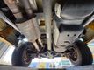 2005 Dodge Ram SRT-10 4dr Quad Cab 140.5" WB - 22979529 - 59