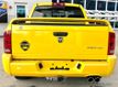 2005 Dodge Ram SRT-10 4dr Quad Cab 140.5" WB - 22979529 - 6