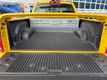 2005 Dodge Ram SRT-10 4dr Quad Cab 140.5" WB - 22979529 - 7