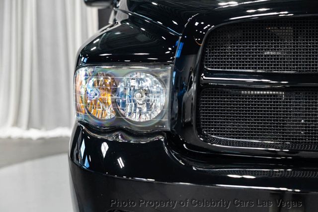 2005 Dodge Ram SRT-10 CUSTOM --- SRT-10 "VIPER" TRUCK - 13398999 - 9