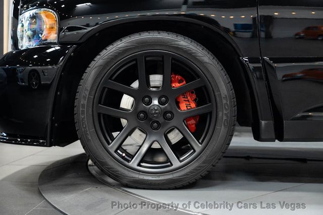 2005 Dodge Ram SRT-10 CUSTOM --- SRT-10 "VIPER" TRUCK - 13398999 - 14