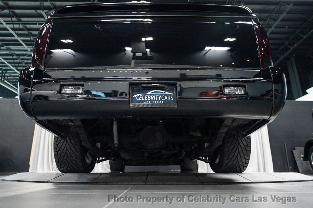 2005 Dodge Ram SRT-10 CUSTOM --- SRT-10 "VIPER" TRUCK - 13398999 - 20