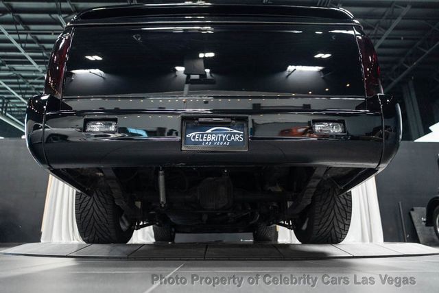 2005 Dodge Ram SRT-10 CUSTOM --- SRT-10 "VIPER" TRUCK - 13398999 - 20