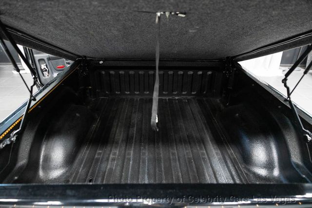 2005 Dodge Ram SRT-10 CUSTOM --- SRT-10 "VIPER" TRUCK - 13398999 - 21