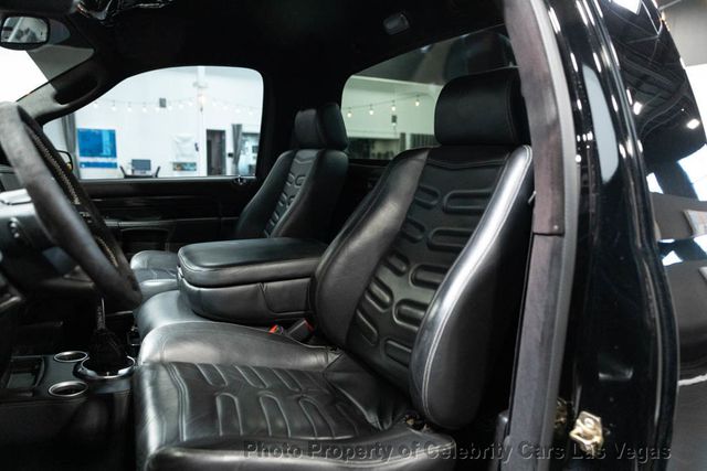 2005 Dodge Ram SRT-10 CUSTOM --- SRT-10 "VIPER" TRUCK - 13398999 - 27