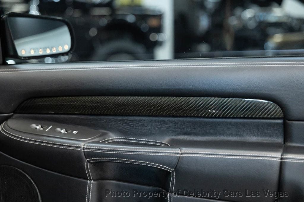 2005 Dodge Ram SRT-10 CUSTOM --- SRT-10 "VIPER" TRUCK - 13398999 - 28
